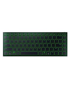 Tipkovnica Razer Joro (RZ03-02360100-R3M1), prenosna, US SLO g.