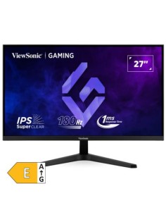 Monitor Viewsonic 27"/68cm VX27G1-HD, 1920x1080, 1000:1, 300 cd/m2, 1ms