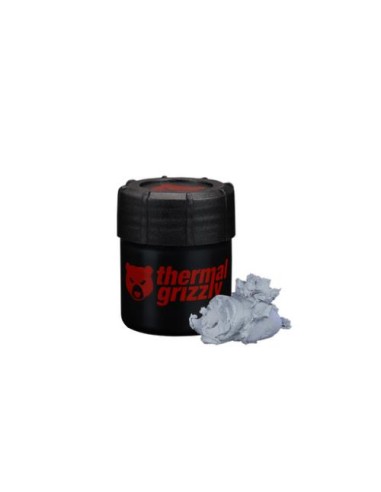 Termalni kit Thermal Grizzly TG Putty Pro, 30g