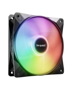 Ventilator Be Quiet! Light Wings LX (BL132)