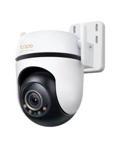 Nadzorna kamera TP-LInk Tapo C530WS