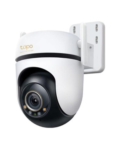 Nadzorna kamera TP-LInk Tapo C530WS