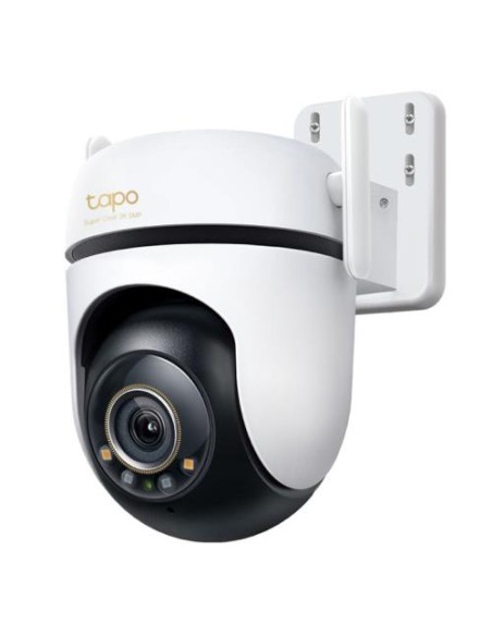 Nadzorna kamera TP-LInk Tapo C530WS