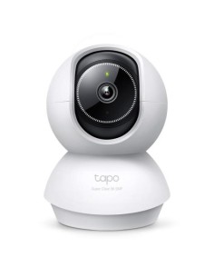 Nadzorna kamera TP-LInk Tapo C230