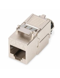 Konektor FTP RJ45 Cat.8, Digitus DN-93816