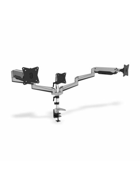 Nosilec za monitor Digitus DA-90363, za 3 monitorje