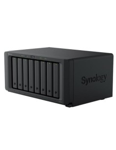 NAS Synology DS1825+