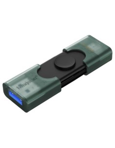 USB disk 256GB Kingston DataTraveler Duo (DTDEG2/256GB)
