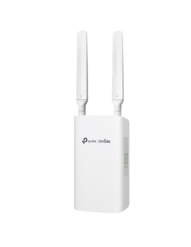 Brezžični router TP-Link Omada ER703WP-4G-Outdoor (ER703WP-4G-OUTDOOR)