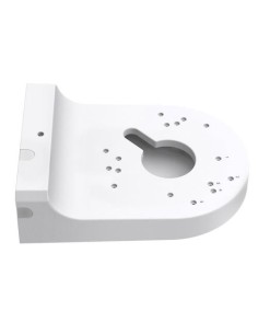 Nosilec za nadzorno kamero TP-LINK VJB-240, za VIGI kamere