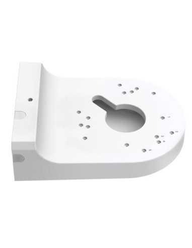 Nosilec za nadzorno kamero TP-LINK VJB-240, za VIGI kamere