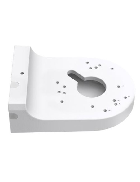 Nosilec za nadzorno kamero TP-LINK VJB-240, za VIGI kamere