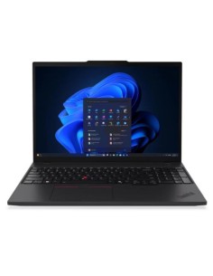 Prenosnik Lenovo ThinkPad T16 G4 (21QE0044SC)