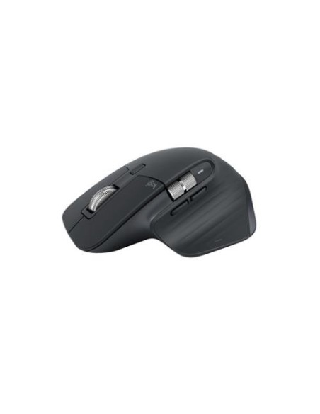 Miška Logitech MX Master 3S Bluetooth Edition (910-007501)