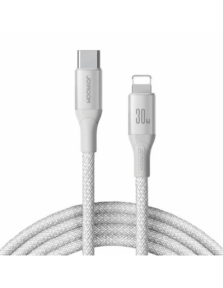 Kabel USB C v Lightning 1.5m, Joyroom S-A28