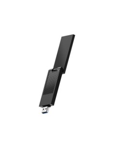 Brezžična mrežna kartica USB Cudy WU5400