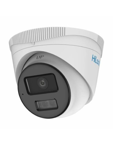 Nadzorna kamera HiLook IPC-T249HA-LU, 4mm