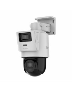 Nadzorna kamera HiLook PTZ-N2D400M-DE/14 , Dual TandemVu