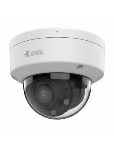 Nadzorna kamera HiLook IPC-D640HA-LZU