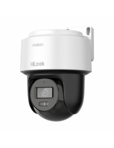 Nadzorna kamera HiLook PTZ-N2C400M-DE, 2.8mm