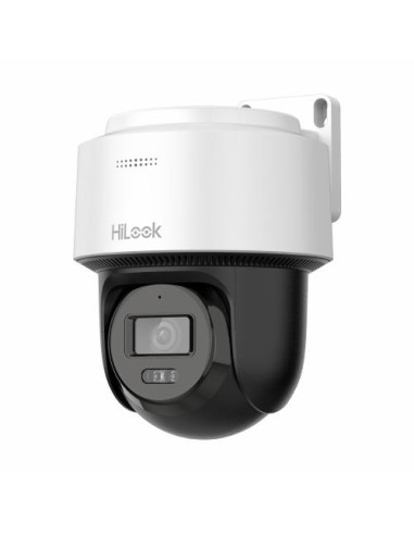 Nadzorna kamera HiLook PTZ-N2C400M-DE, 2.8mm