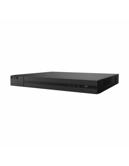 Video snemalnik HiLook NVR-208MH-K/8P