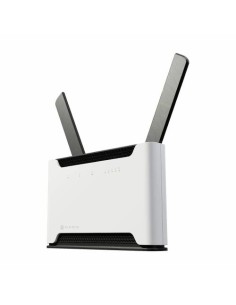 Brezžični router Mikrotik Chateau S53UG+5HaxD2HaxD-TC&RG650E-EU