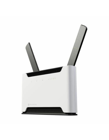 Brezžični router Mikrotik Chateau S53UG+5HaxD2HaxD-TC&RG650E-EU
