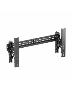 Nosilec za TV SBOX VW02-48T