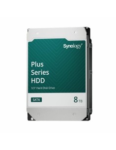 Trdi disk Synology Plus 8TB (HAT3300-8T)