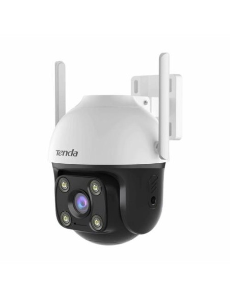 Nadzorna kamera Tenda PT RH7