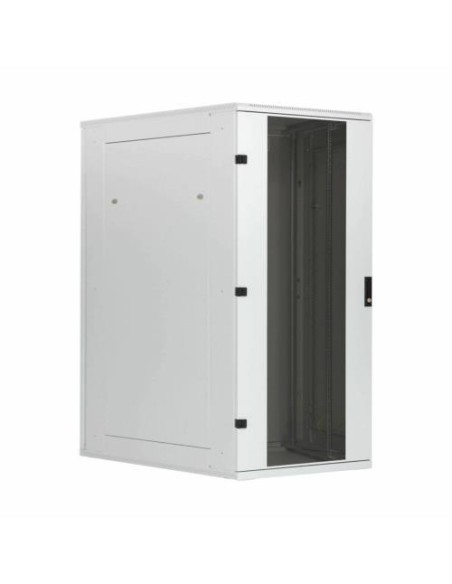 Komunikacijska omara Triton RMA-42-A82-CAX-N1, 800x1200, 42U