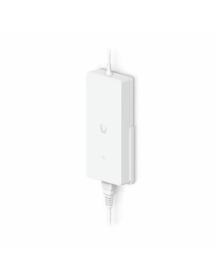 Napajalni adapter Ubiquiti (ACC‑Adapter‑AC‑210W), 210W, 54V
