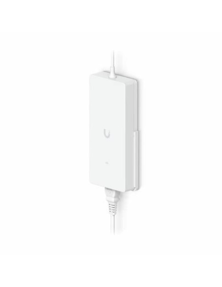 Napajalni adapter Ubiquiti (ACC‑Adapter‑AC‑210W), 210W, 54V
