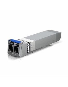Pretvornik optični SFP+ Mini-GBIC Digitus UACC-OM-MM-10G-D