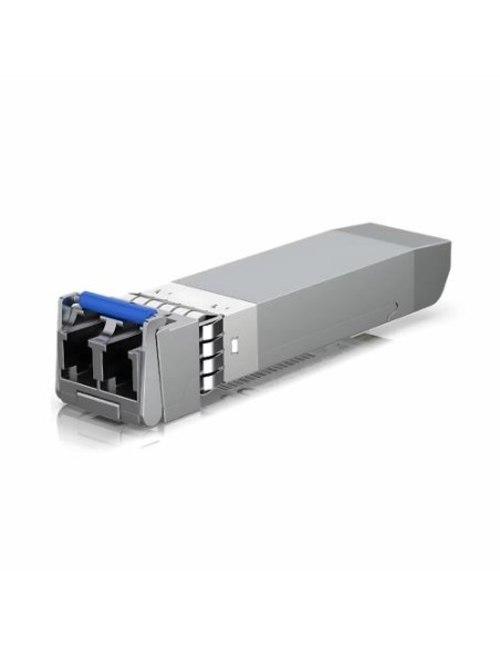 Pretvornik optični SFP+ Mini-GBIC Digitus UACC-OM-MM-10G-D