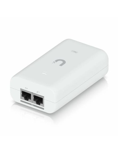 PoE napajalnik Ubiquiti UACC-PoE++-10G