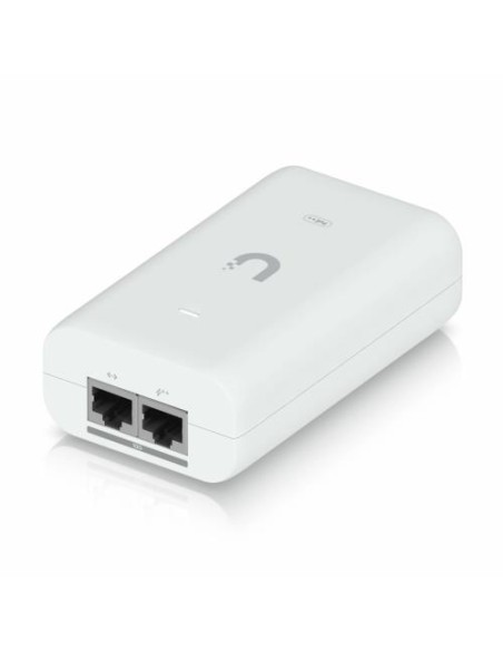 PoE napajalnik Ubiquiti UACC-PoE++-10G