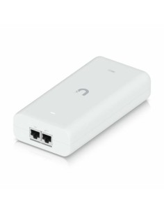 PoE napajalnik Ubiquiti UACC-PoE+++-10G
