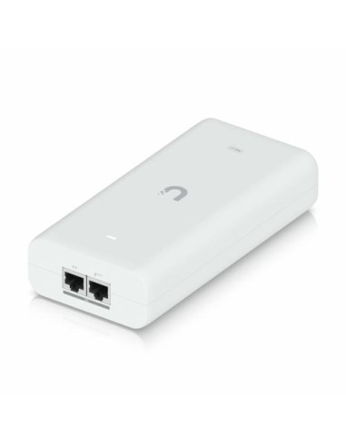 PoE napajalnik Ubiquiti UACC-PoE+++-10G