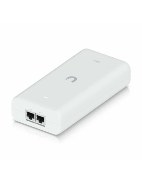 PoE napajalnik Ubiquiti UACC-PoE+++-10G