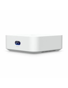 Brezžični router Ubiquiti UX7