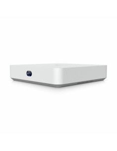 Video snemalnik Ubiquiti Protect NVR (UNVR-Instant)