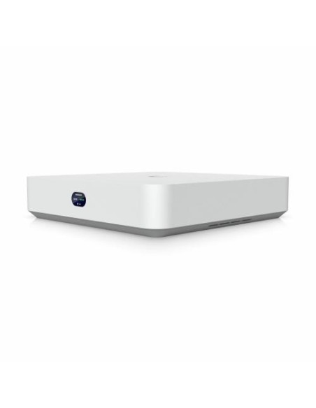 Video snemalnik Ubiquiti Protect NVR (UNVR-Instant)