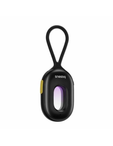 Mini alarm in detektor kamer Baseus Heyo Series 2 (L60476900111-00)