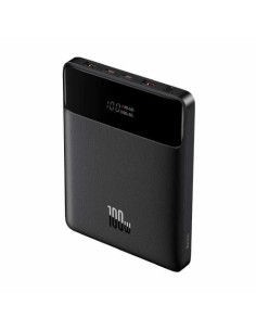 Prenosna baterija Baseus Blade Laptop Power Bank (PPBL000201), 20.000mAh