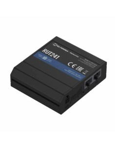 Brezžični router Teltonika RUT241
