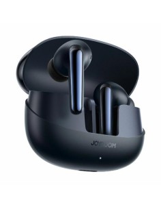 Slušalke Joyroom ANC JR-FN2