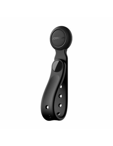 Vezice silikonske z magnetom Joyroom JR-ZS422, 6 kos