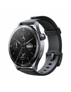 Pametna ura Joyroom Classic Series JR-FC2 Pro